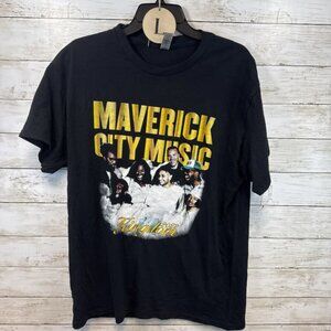 Maverick City Music T-shirt